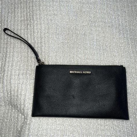 michael kors wristlet black friday 2018|buy Michael Kors sweatpants clearance.